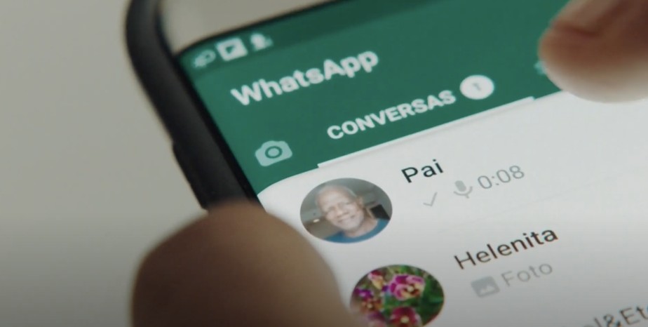 5 funções do WhatsApp que ajudam a economizar a memória do celular