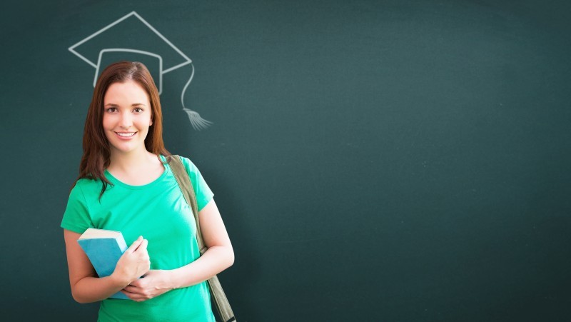 Inscrição para o Fies termina nesta sexta-feira