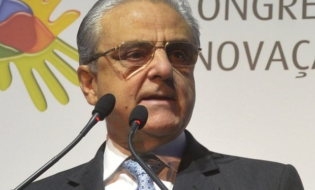 José Carlos Lacerda