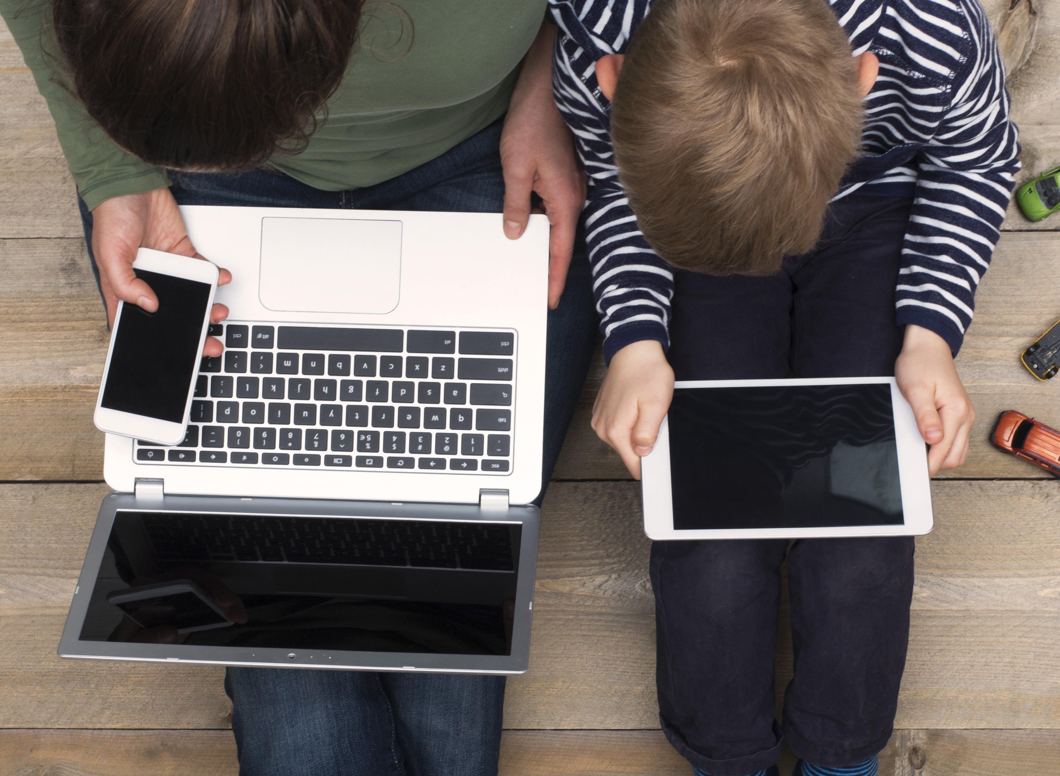 s (Foto: Thinkstock) s (Foto: Thinkstock)