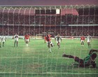 Inter abre anos
90 com a quarta estrela no peito (Editoria de Arte/Globoesporte.com)