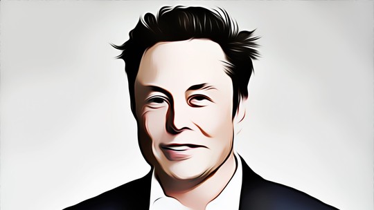 Elon Musk estima valor atual do Twitter em US$ 20 bilhões, menos da metade do que pagou