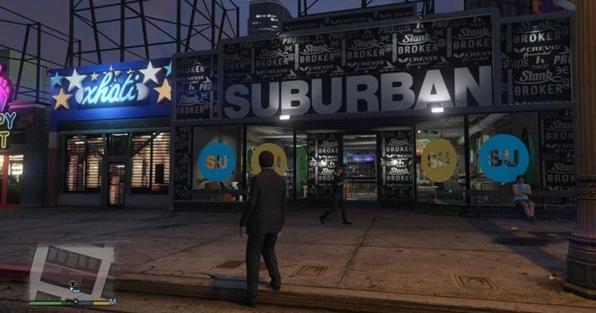 Apelo Para Ser Atraente Aguarde Poesia Infantil Localizacao Das Lojas De Roupa No Gta San Andreas Gaeeein Com