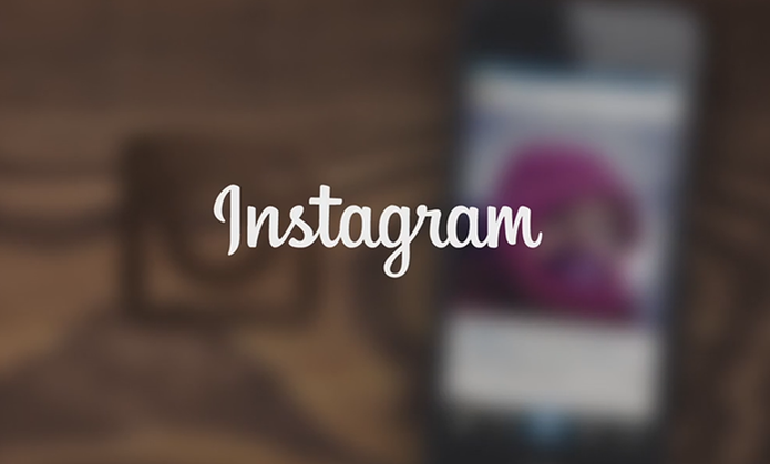 Instagram ganha movimento de slide lateral, recurso ? s? para an?ncios (Divulga??o/Instagram)