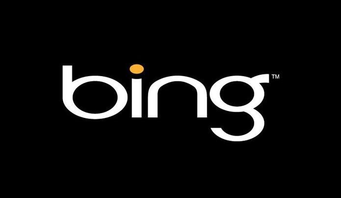 Bing e Yahoo são parceiros em sistema de busca (Foto: Divulgação) (Foto: Bing e Yahoo são parceiros em sistema de busca (Foto: Divulgação))