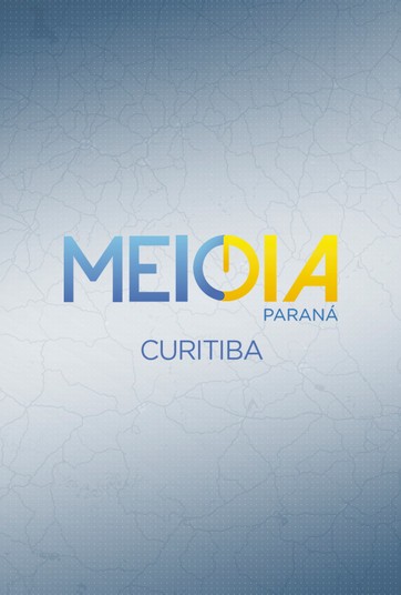 RPC - Curitiba | Assista aos vídeos no Globoplay RPC - Curitiba | Assista aos vídeos no Globoplay