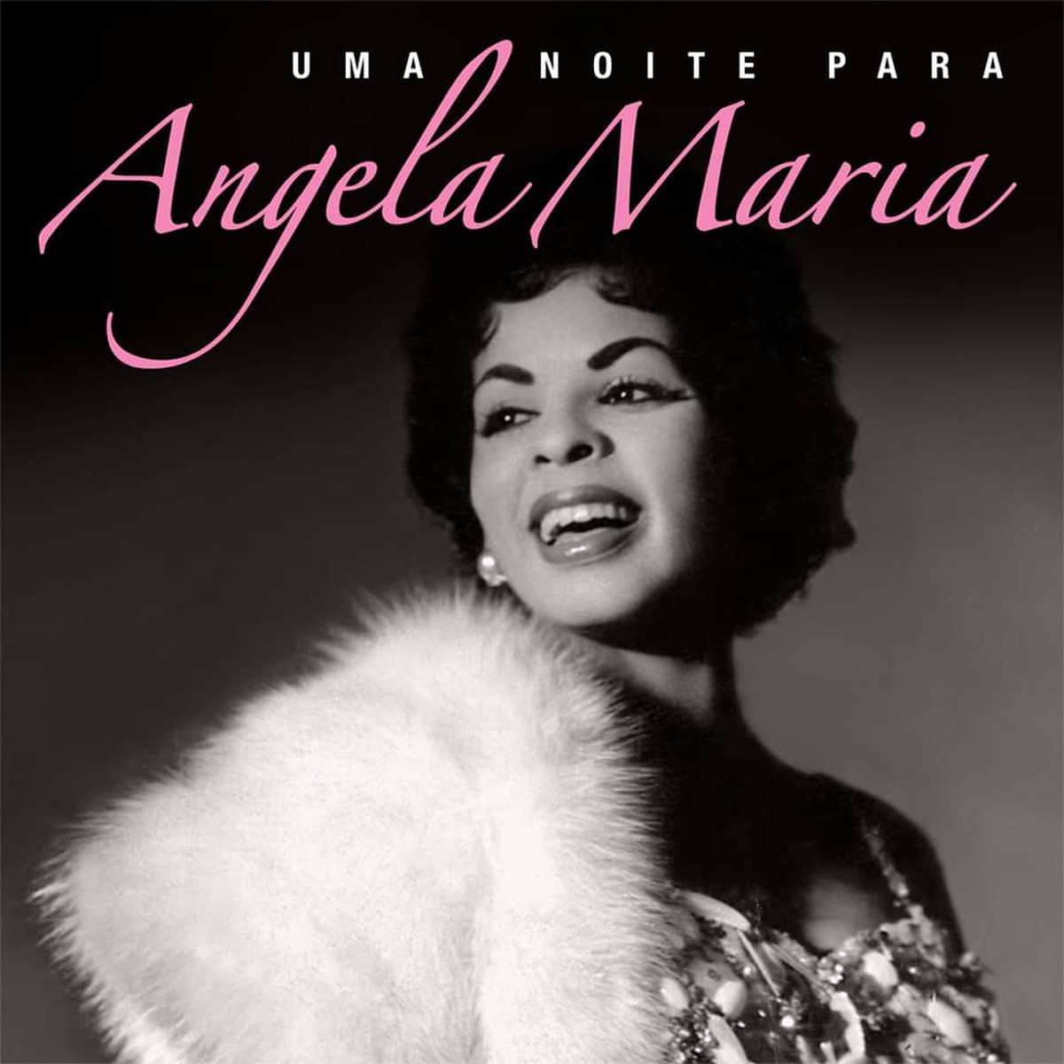 Tribute to Angela Maria comes out on an album featuring Alcione, Claudette Soares, Filipe Catto, Joanna and Wanderléa | Mauro Ferreira's blog