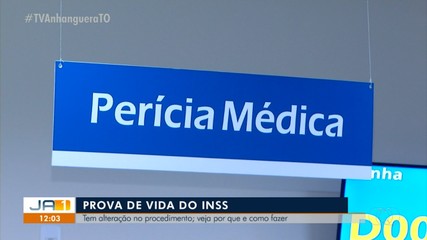Prova de vida do INSS: advogada explica quais foram as alterações no procedimento