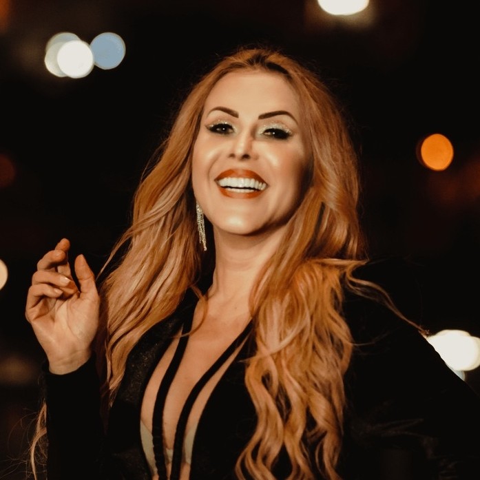 Joelma, Viviane Batidão, Xeiro Verde, Crocodilo e mais se apresentam em festival em Belém neste domingo, 27