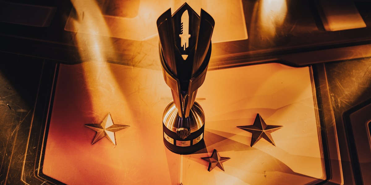 LBFF 7 está chegando ao fim; confira destaques do campeonato de Free Fire