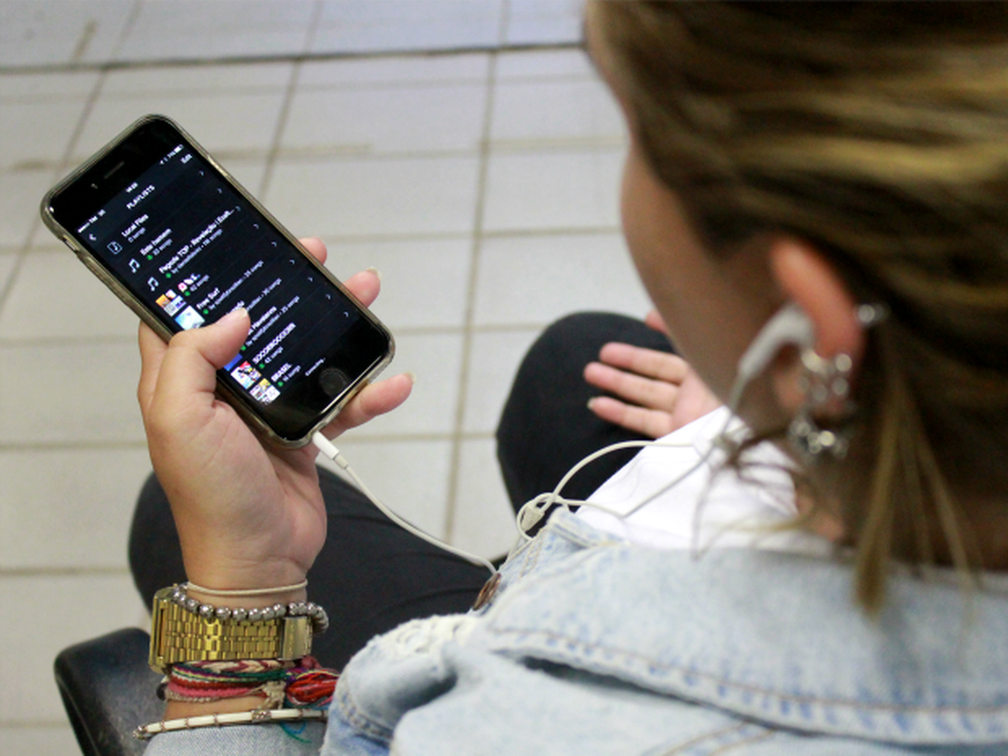 As 50 Mais Tocadas No Mundo Spotify Spotify Wrapped Plataforma Lanca Retrospectiva Com Musicas Que