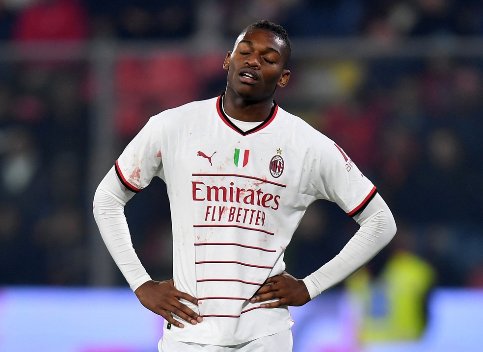 2022-11-08t214407z-1866655412-up1eib81od