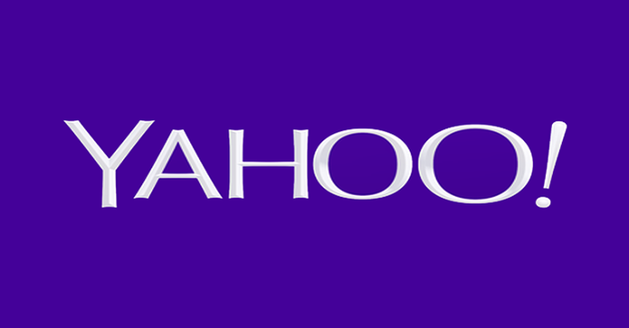 Yahoo vai começar a exigir login próprio em seus serviços, abandonando suporte a contas de Facebook e Google (Foto: Divulgação/Yahoo) (Foto: Yahoo vai começar a exigir login próprio em seus serviços, abandonando suporte a contas de Facebook e Google (Foto: Divulgação/Yahoo))