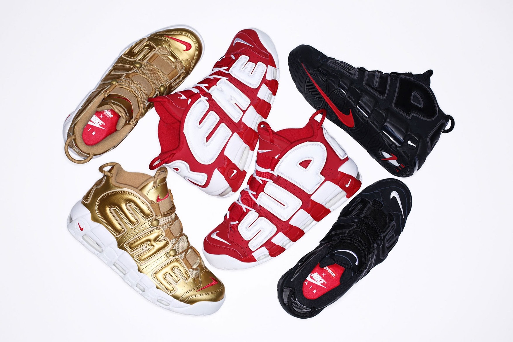 nike air more supreme