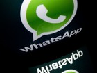 Como o WhatsApp grátis pretende fazer dinheiro