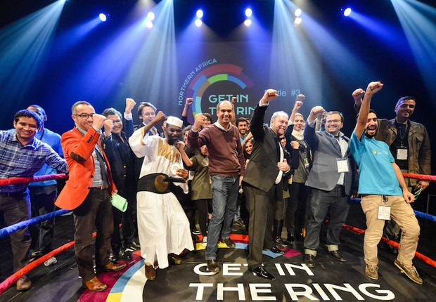 o-que-o-get-in-the-ring-desafio-em-que-startups-batalham-com-pitches