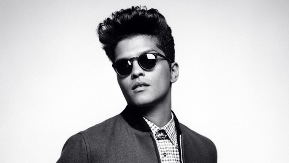 As Melhores Musica Eletronica 2014 Palco Mp3 Musicas De Bruno Mars Que Voce Nao Pode Deixar De Ouvir Confira