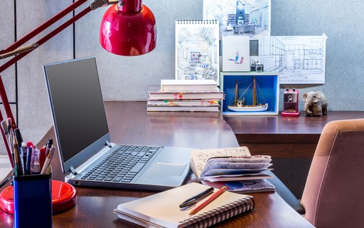 9 Cursos Online E Gratuitos Da Usp Insper Fgv Unicamp 9 Cursos Online E Gratuitos Da Usp