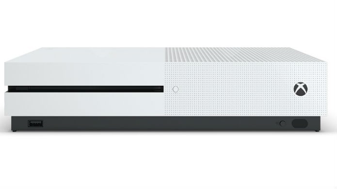 Ps4 Slim Ou Xbox One S Conheca As Diferencas Noticias Techtudo