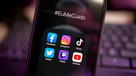 WhatsApp fechando sozinho no iPhone? Usuários relatam bug