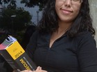 'Meu sonho é advogar', diz candidata pela 3ª vez ao exame da OAB na PB