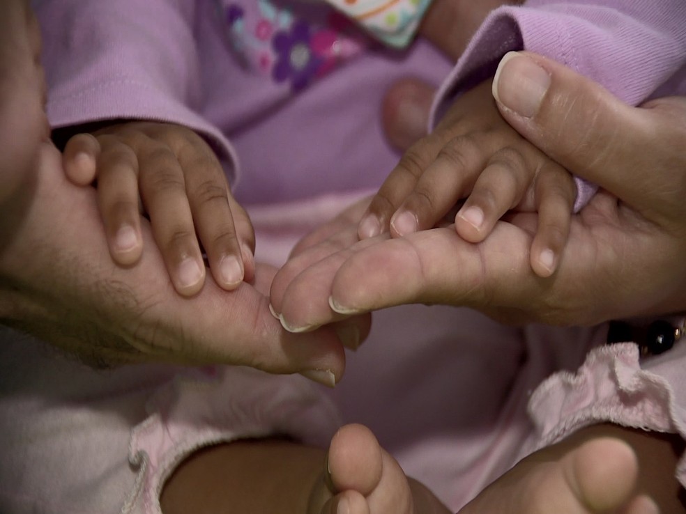 Programa Familia Acolhedora Inscreve Interessados Em Acolher Criancas Adolescentes E Jovens Em Mogi Mogi Das Cruzes E Suzano G1