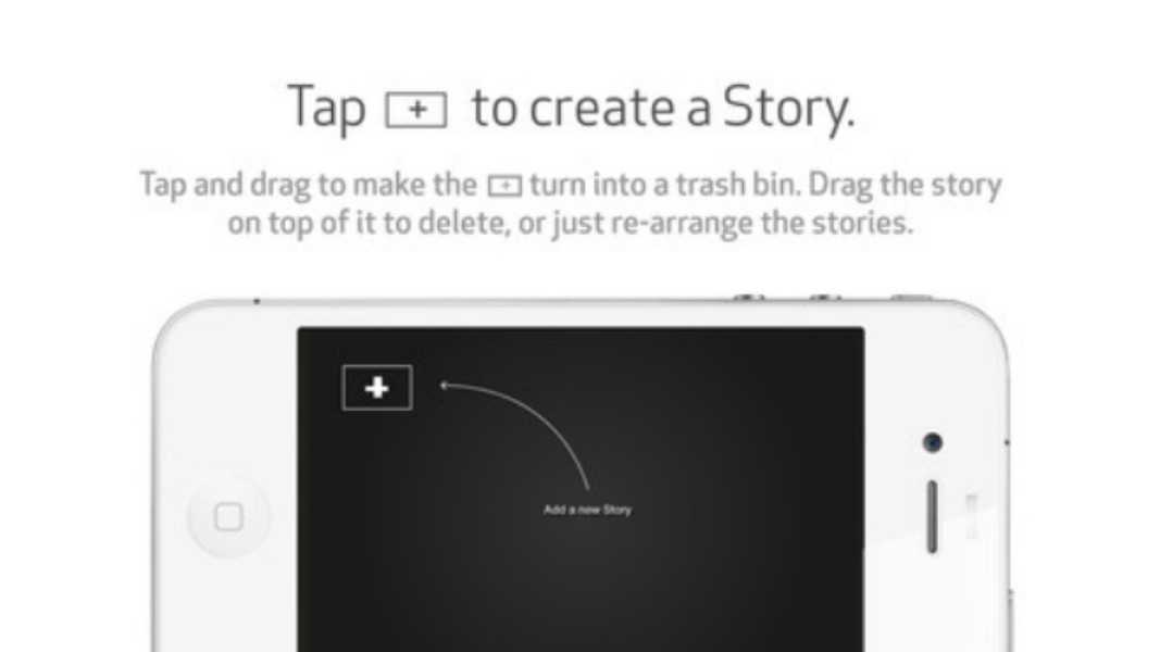 Storyteller download the new for ios