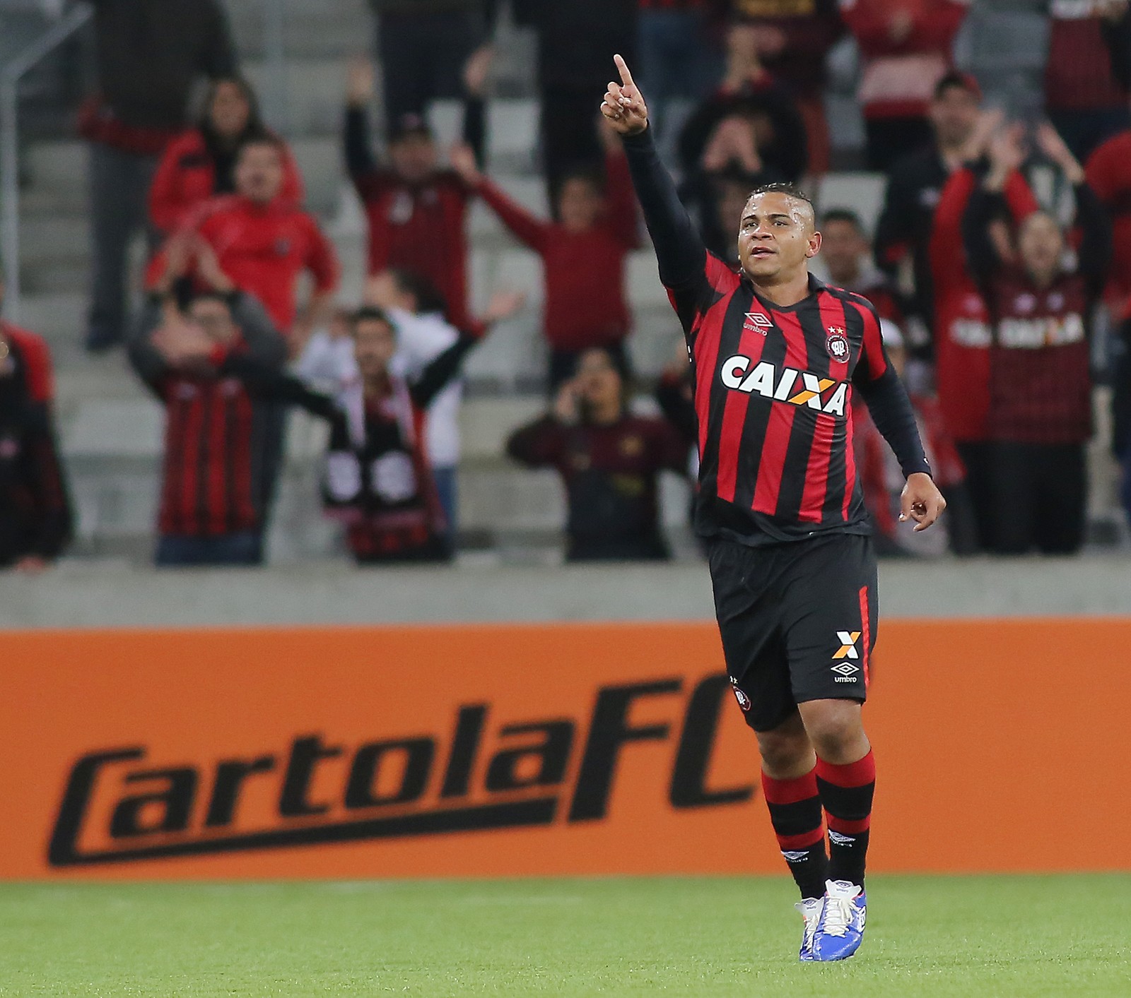 Imagem