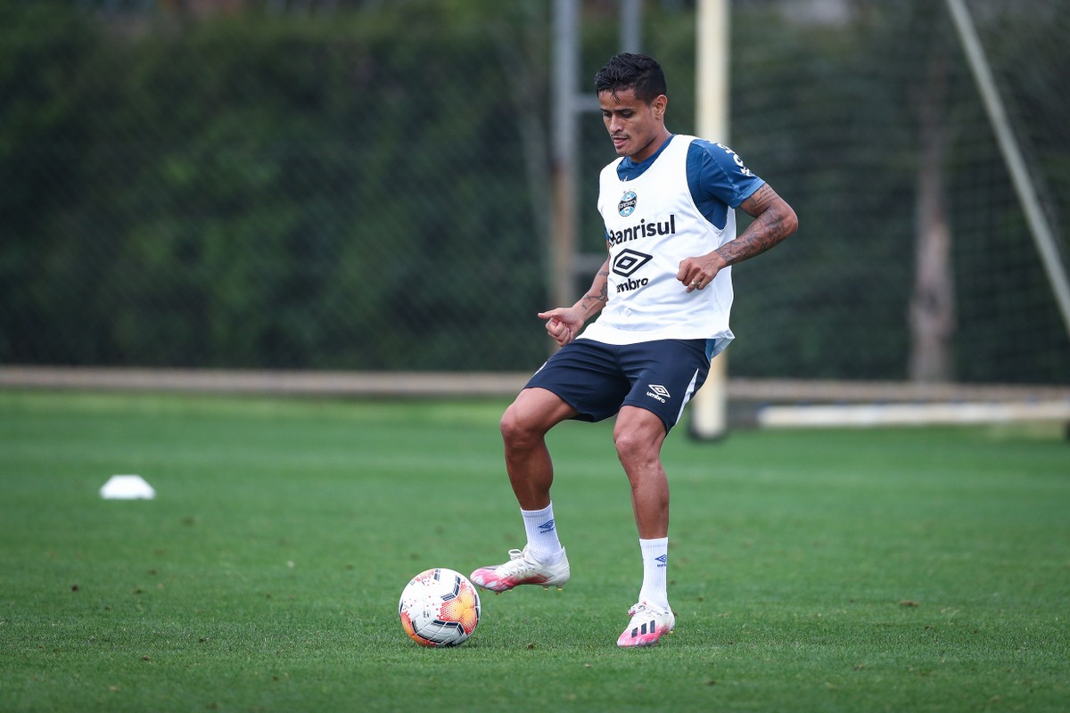 Gremio X Palmeiras Onde Assistir Ao Vivo Ao Jogo De Hoje