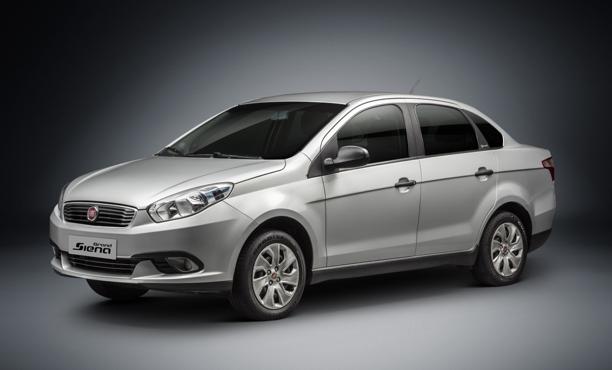 rent a car cabrio siena