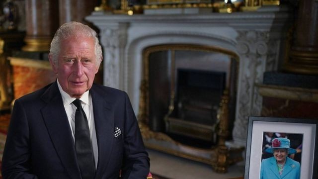 Charles (Foto: BBC)
