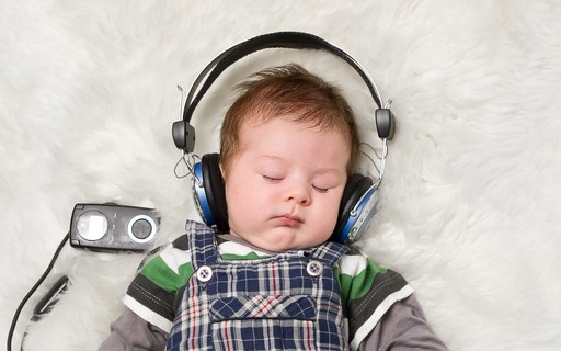 Musica Classica Para O Bebe Dormir Funciona Mesmo Revista Crescer Sono