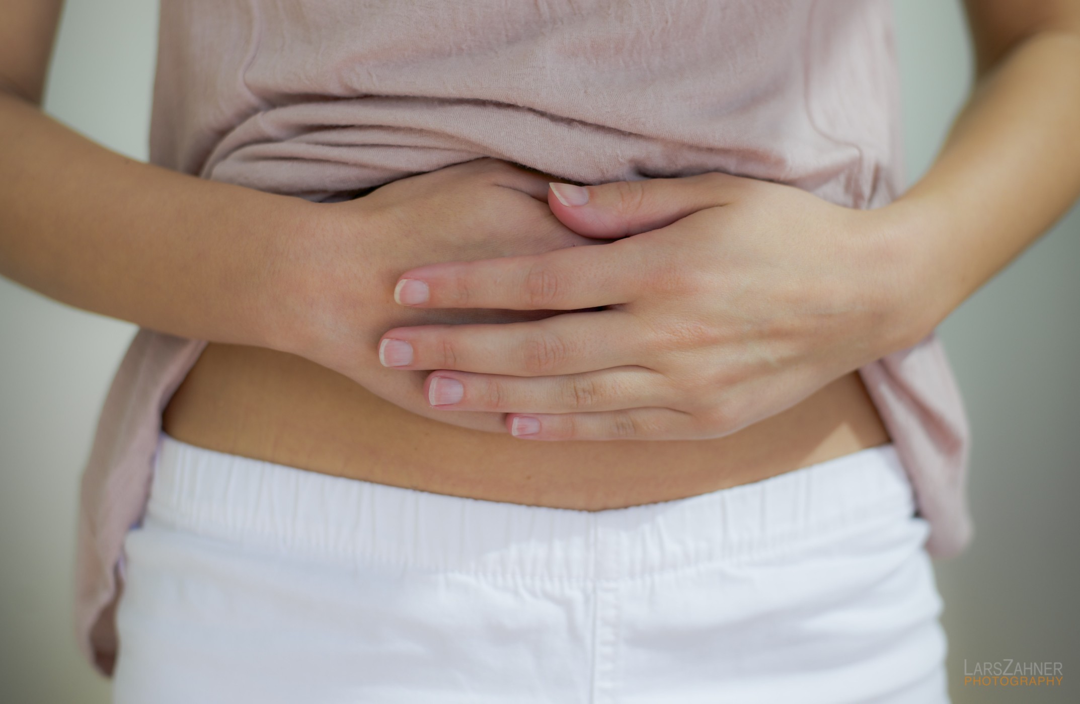 Menstruação irregular pode ser sintoma de alguma doença?