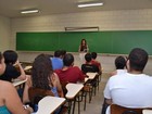 Faculdade de Campinas oferece 3.645 vagas em cursos gratuitos de verão