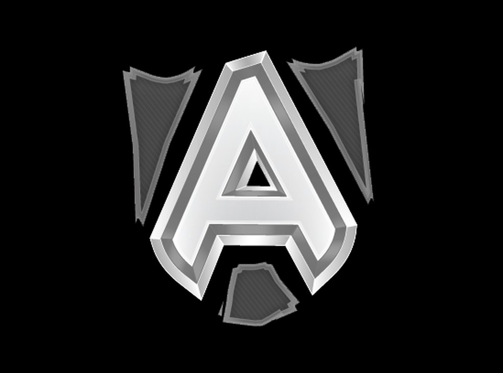 Org Alliance saiu da cena de LoL em 2015 — Foto: Reprodução/Alliance 