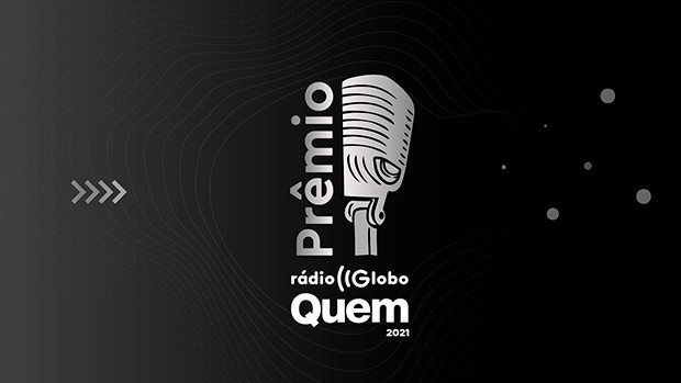 PROMOÇÃO RÁDIO GLOBO SEQUENCIA PREMIADA 