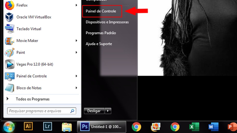 Como desinstalar o Segurazo Antivírus | Remoção de software ...
