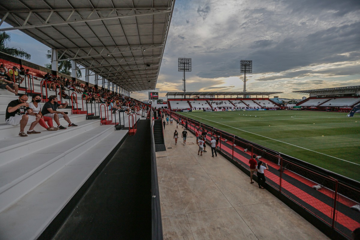 Imagem de capa da noticia