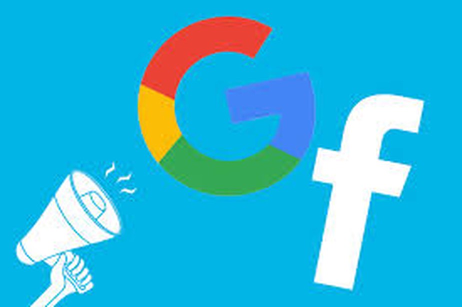 Google e Facebook foram notificados pela Senacon para retirar conteúdo fraudulento do ar