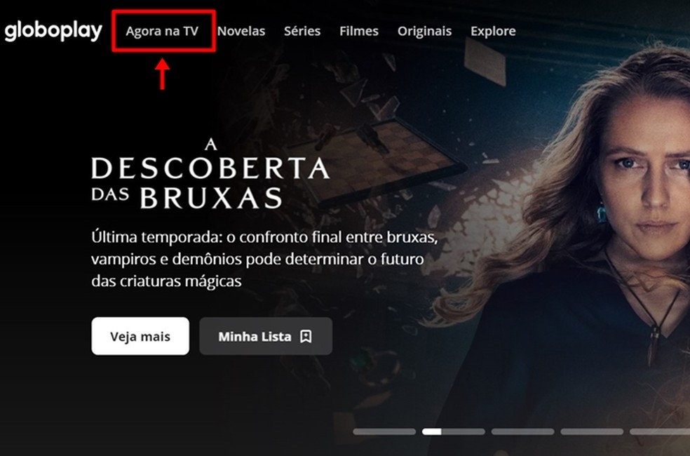 Corinthians X Sao Paulo Ao Vivo Onde Assistir Ao Jogo Do Brasileirao Online Streaming Techtudo