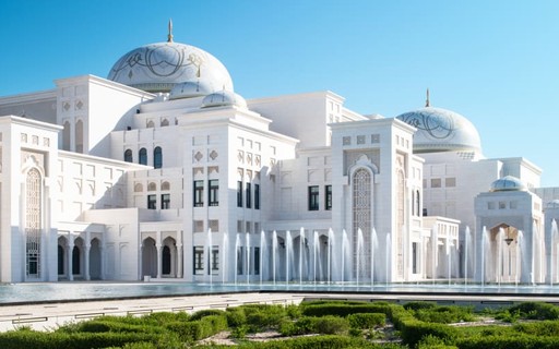 Pal cio Presidencial De Abu Dhabi Aberto Para Visita o GQ Prazeres pal-cio-presidencial-de-abu-dhabi-aberto-para-visita-o-gq-prazeres