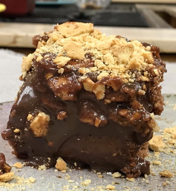 é De Casa Receitas Gshow Página 4