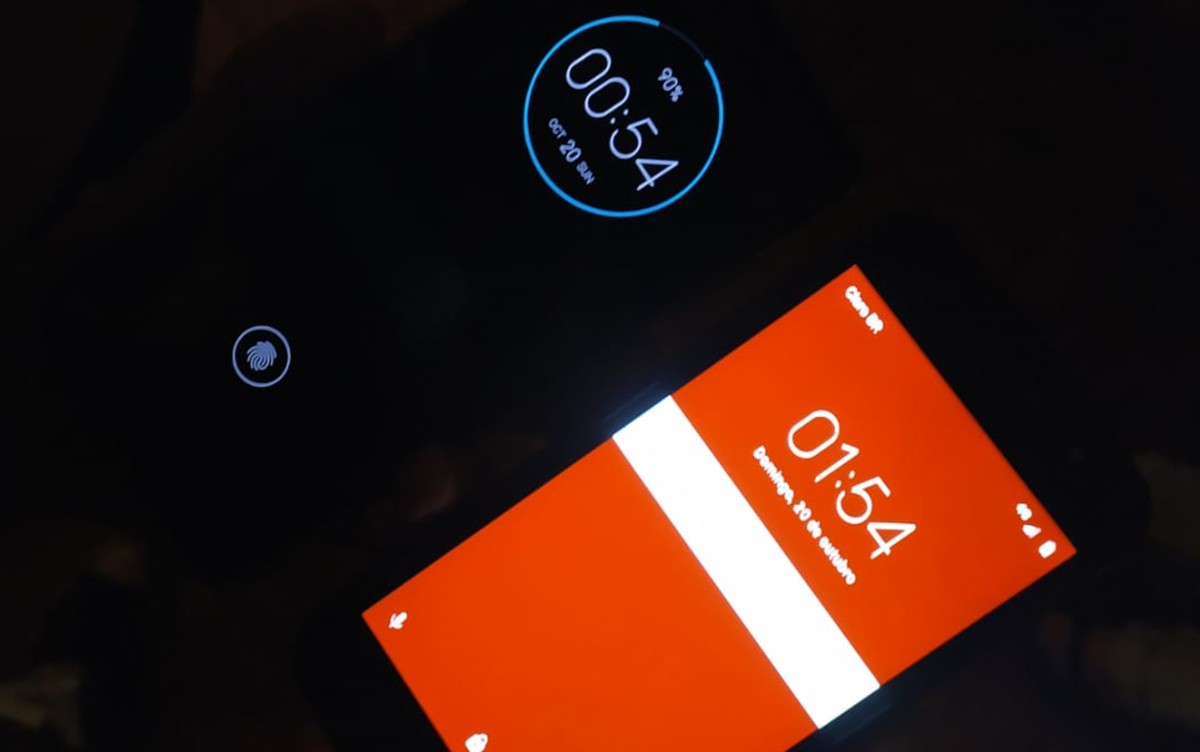 Google Volta A Alertar Sobre Risco De Mudanca No Relogio De Celulares Mesmo Com Cancelamento De Horario De Verao Tecnologia G1