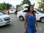 Número de eleitores no Maranhão diminui 1,34%, diz TSE