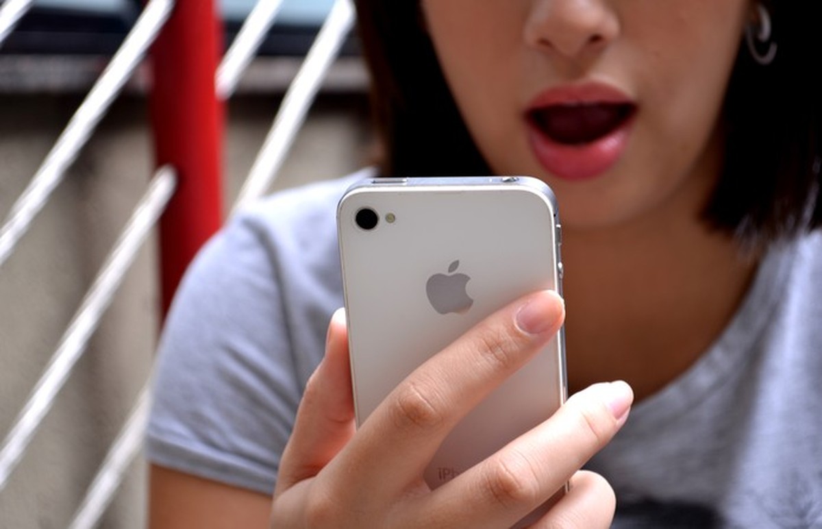 O que é ghosting? Entenda significado e tradução do termo