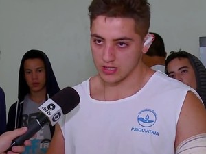 Argentina: três futebolistas morrem em acidente de viação - CNN Portugal