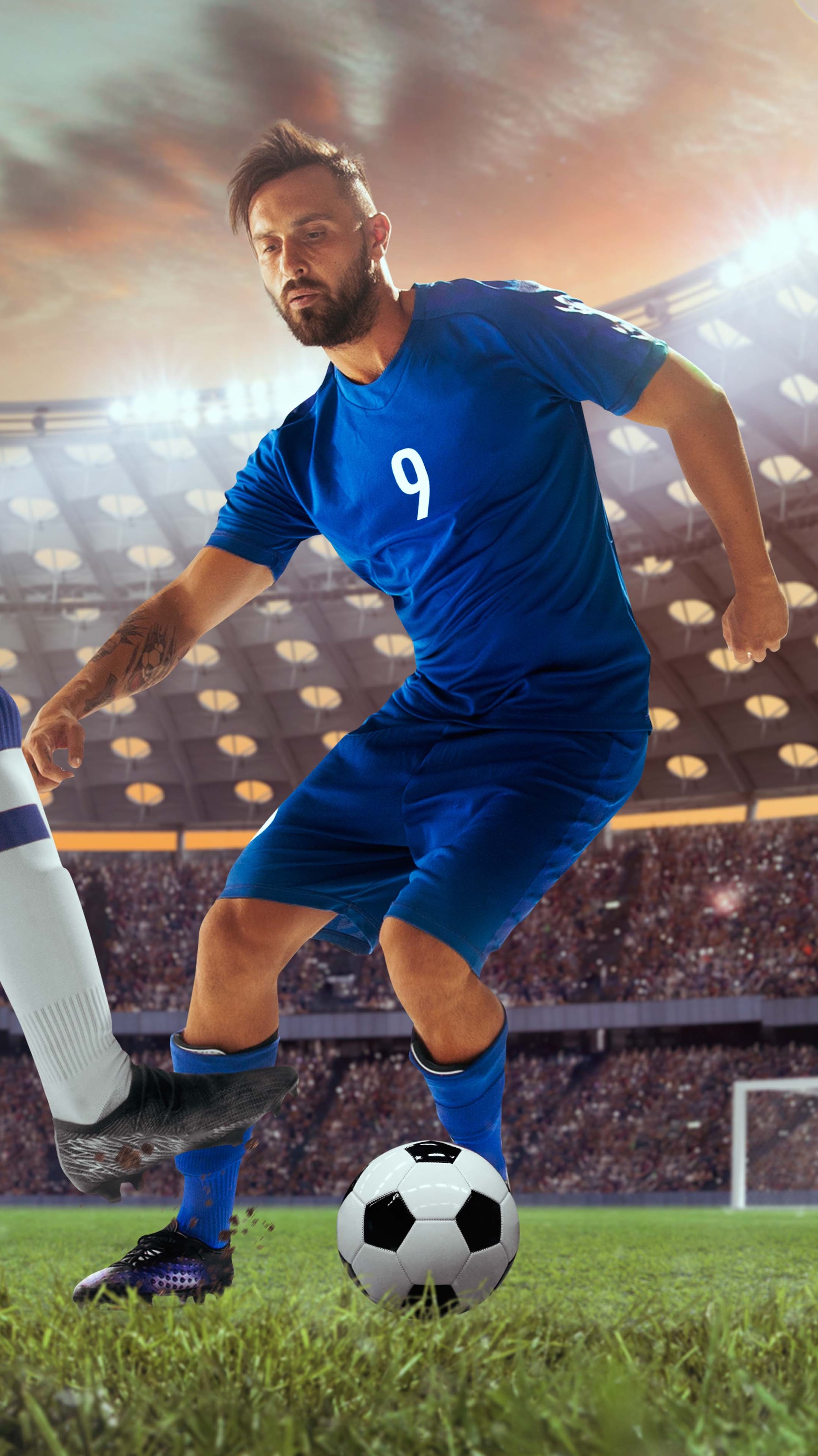 Futemax Plus funciona? Descubra se é seguro e outros detalhes