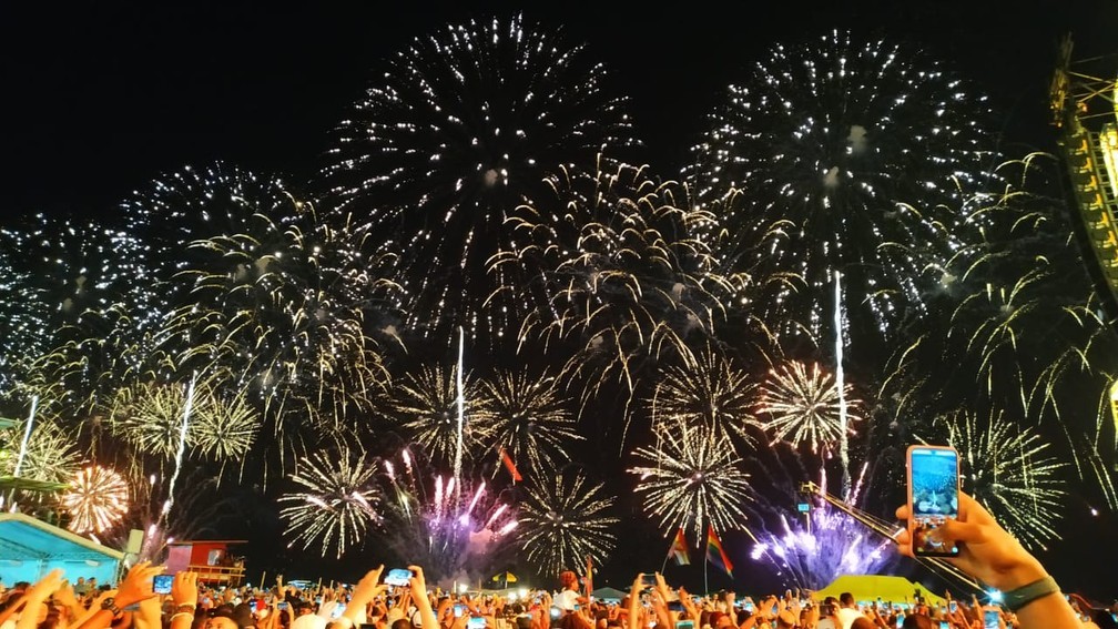 Crivella Diz Que Nao Ha Nada Definido Sobre Reveillon Da Praia De Copacabana E Para Carnaval 2021 Rio De Janeiro G1 Acesse a maior biblioteca de conteúdo criativo do mundo. crivella diz que nao ha nada definido