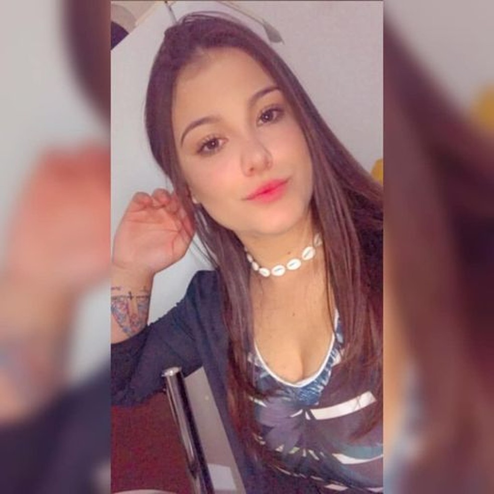 comecam as audiencias sobre morte de jovem de 18 anos em soledade rio grande do sul g1