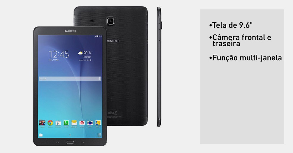 8 itens imperdíveis para comprar na Black Friday | Guia Black Friday | G1